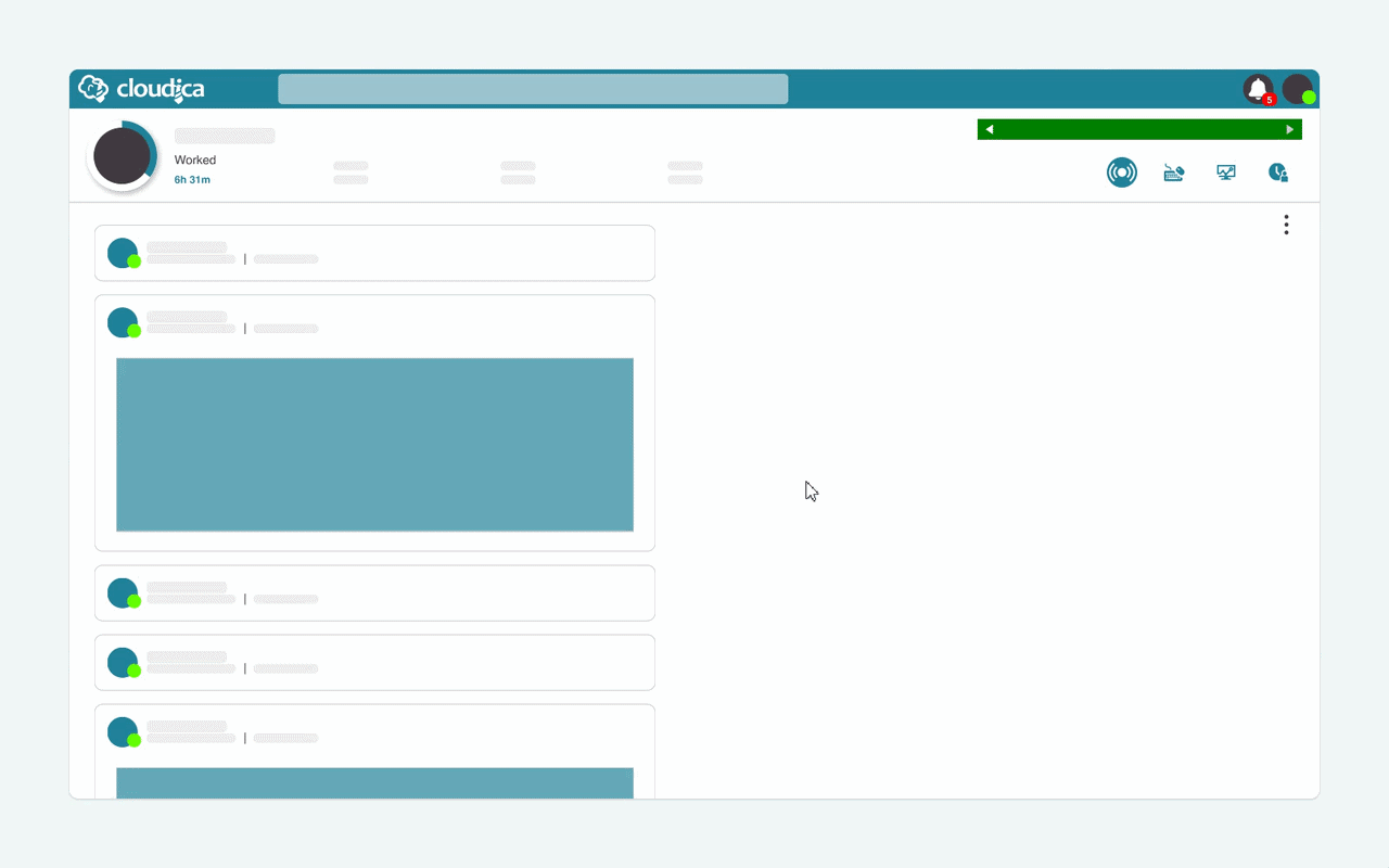 6a10258242f49request work logs.gif
